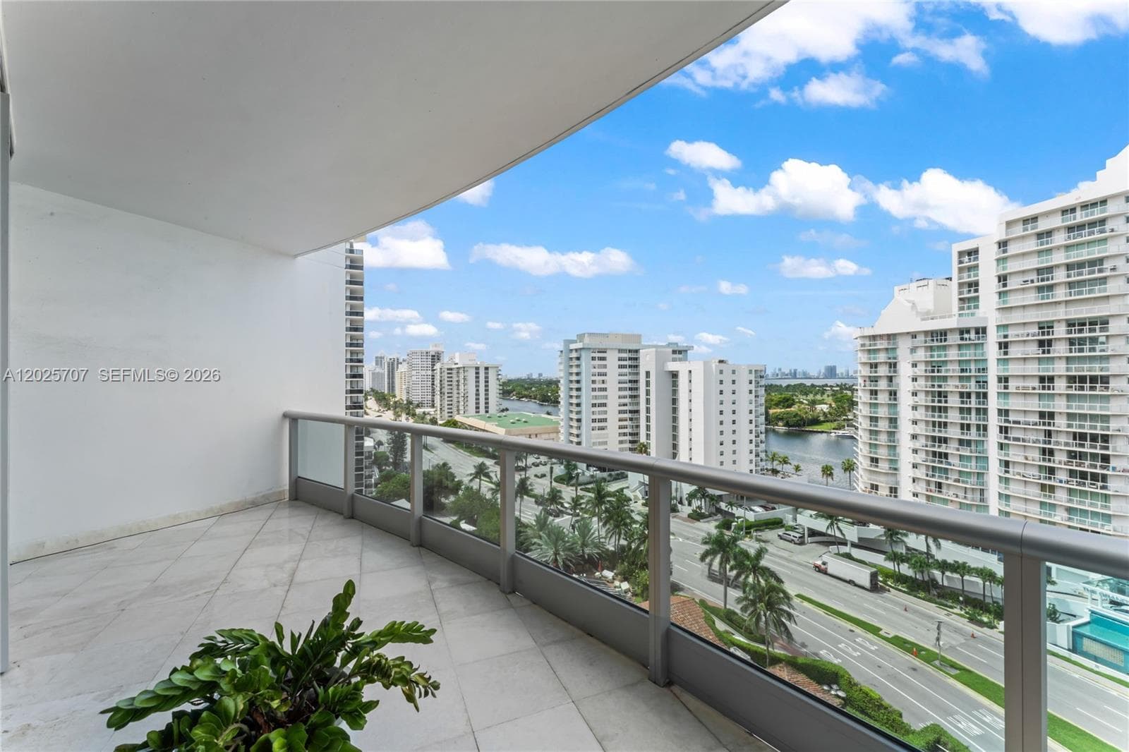5959 Collins Ave # 1201, Miami Beach FL 33140 — 23