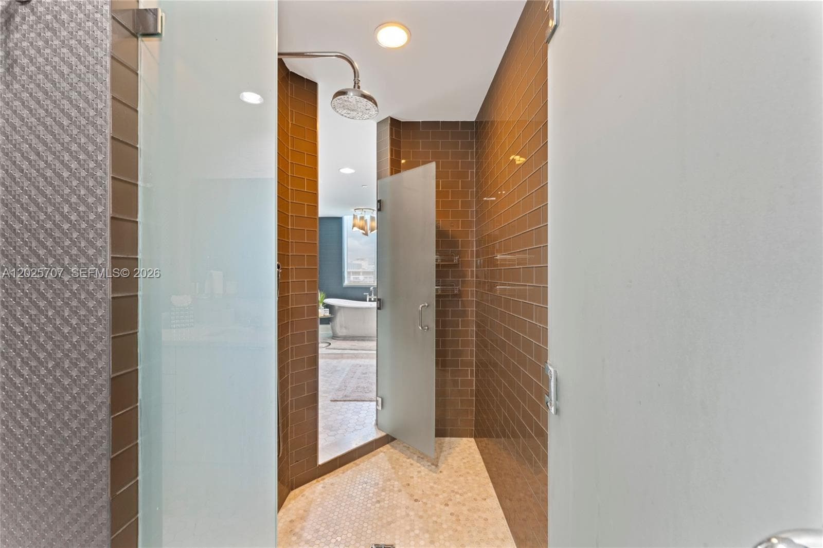 5959 Collins Ave # 1201, Miami Beach FL 33140 — 27