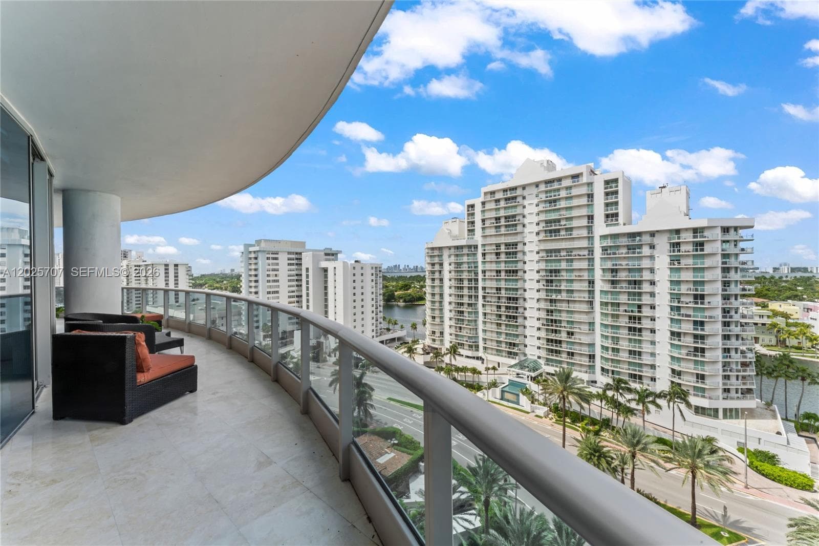 5959 Collins Ave # 1201, Miami Beach FL 33140 — 2