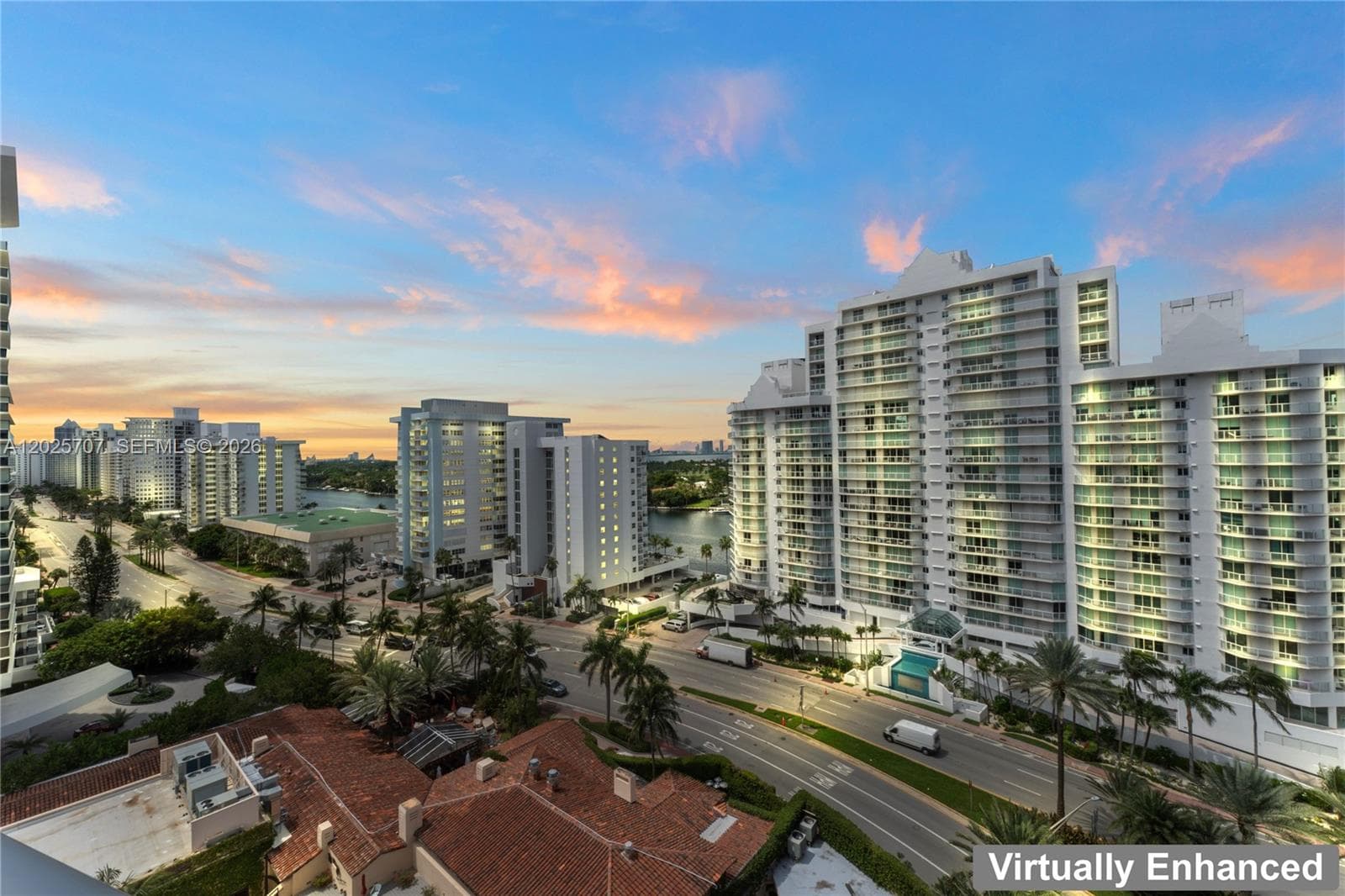 5959 Collins Ave # 1201, Miami Beach FL 33140 — 42