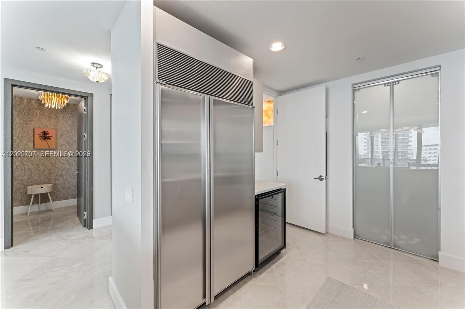 5959 Collins Ave # 1201, Miami Beach FL 33140 — 13