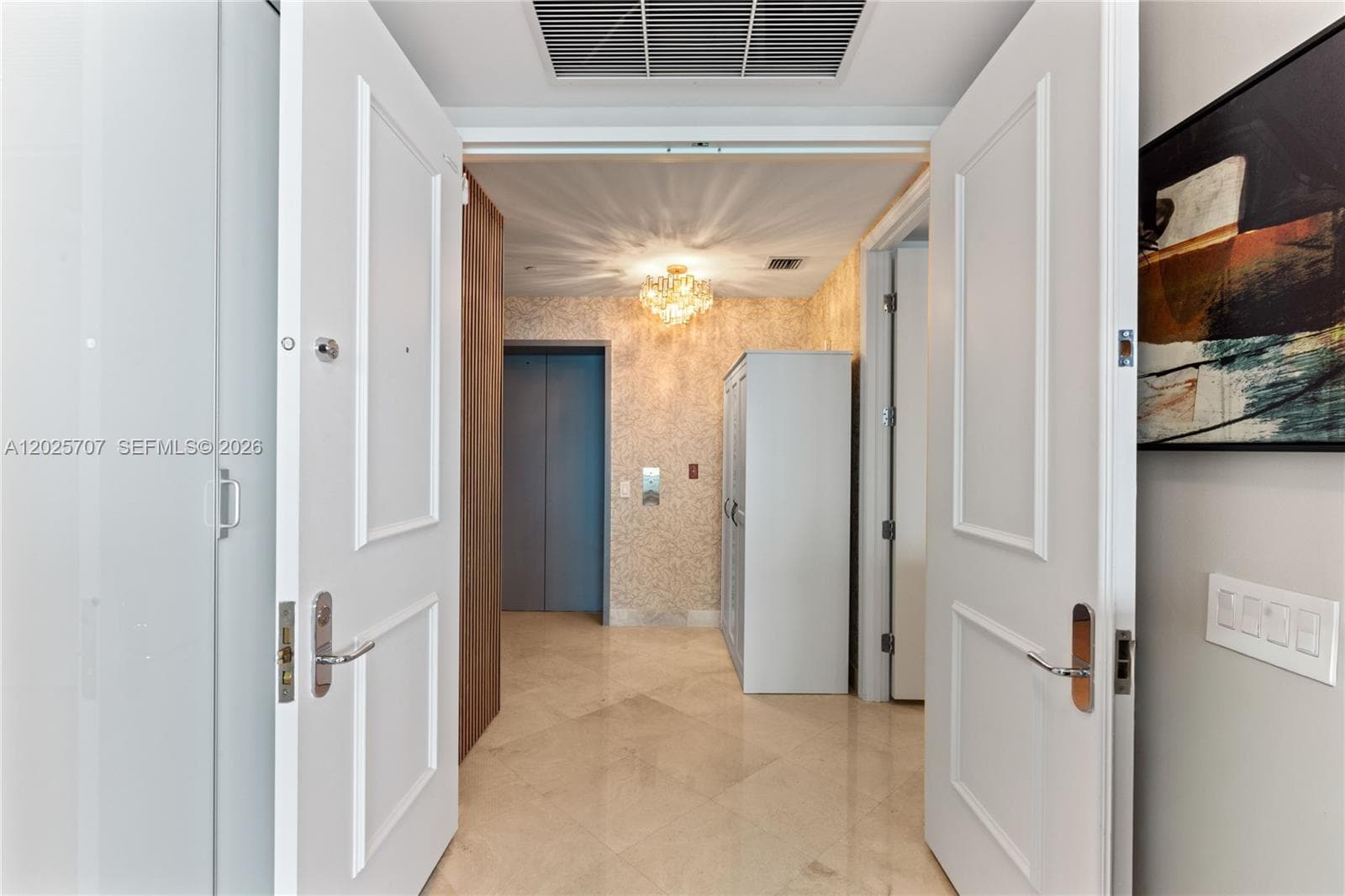 5959 Collins Ave # 1201, Miami Beach FL 33140 — 17