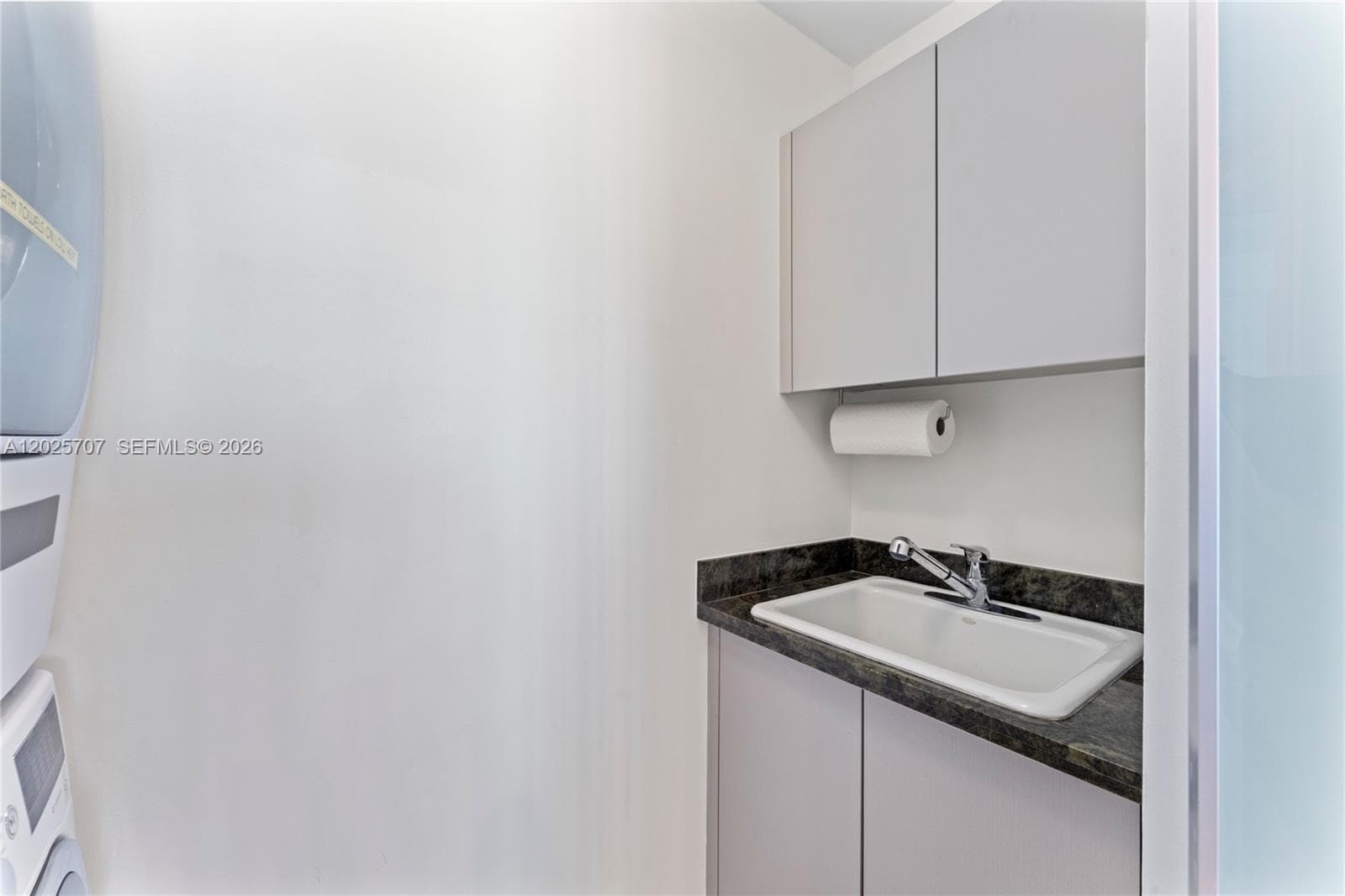 5959 Collins Ave # 1201, Miami Beach FL 33140 — 16