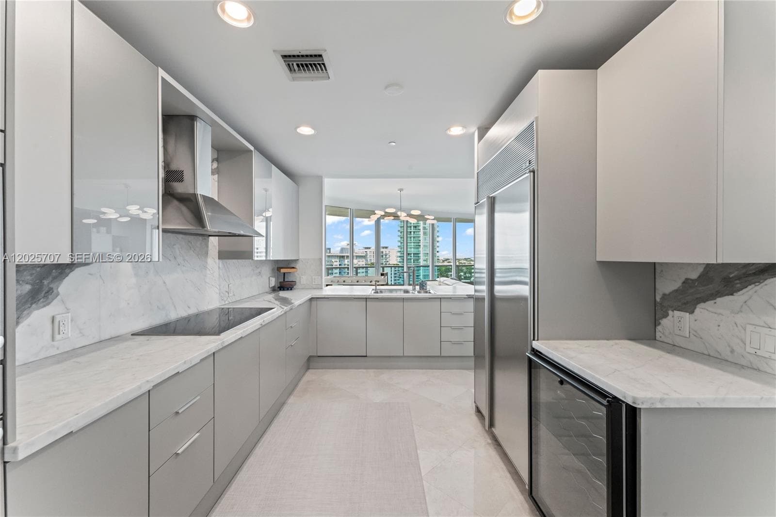 5959 Collins Ave # 1201, Miami Beach FL 33140 — 12