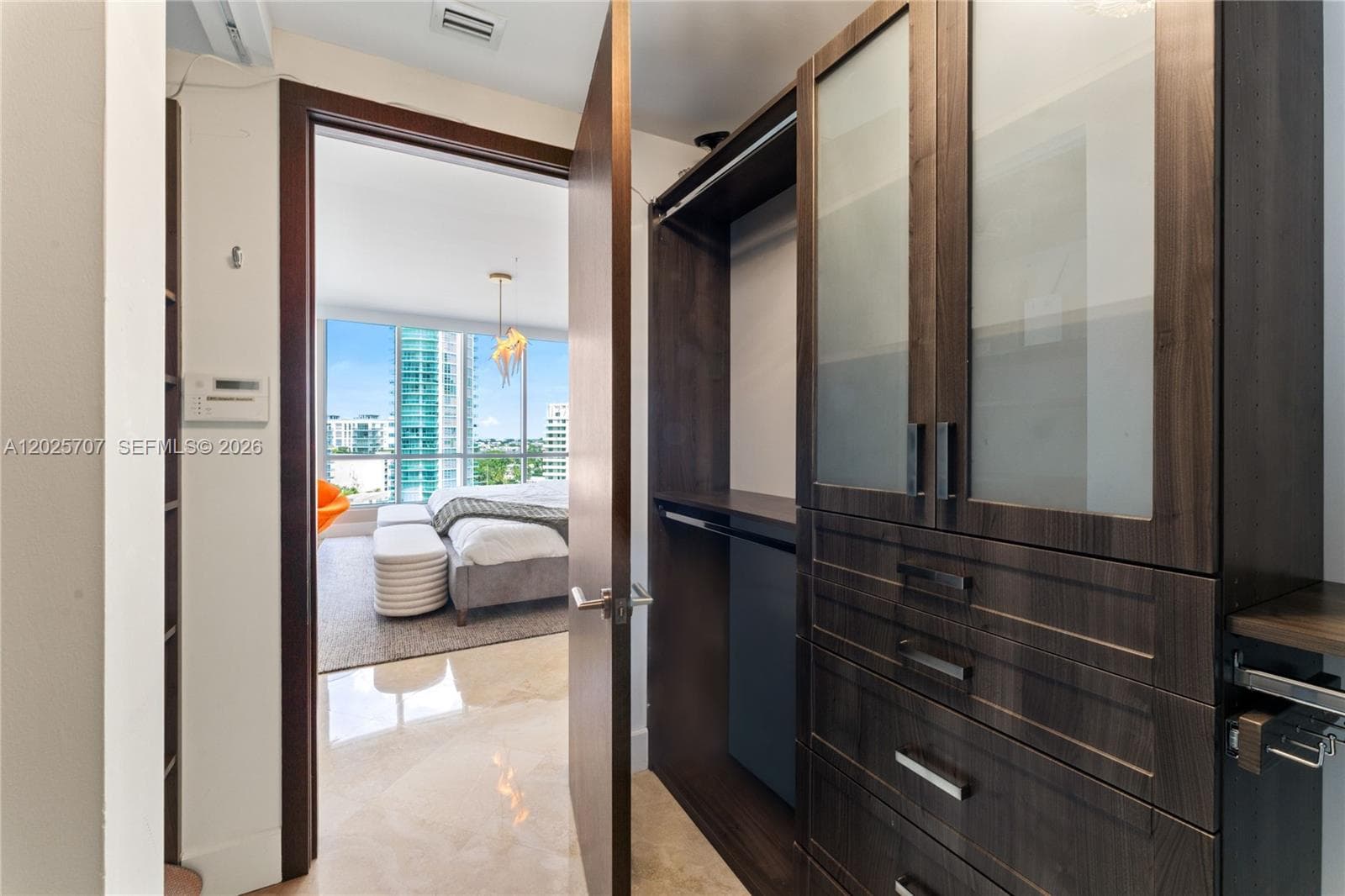 5959 Collins Ave # 1201, Miami Beach FL 33140 — 26