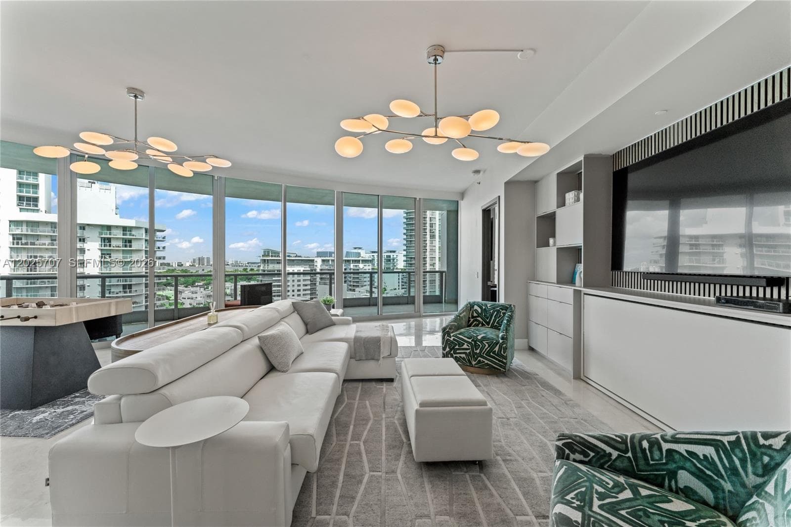 5959 Collins Ave # 1201, Miami Beach FL 33140 — 3