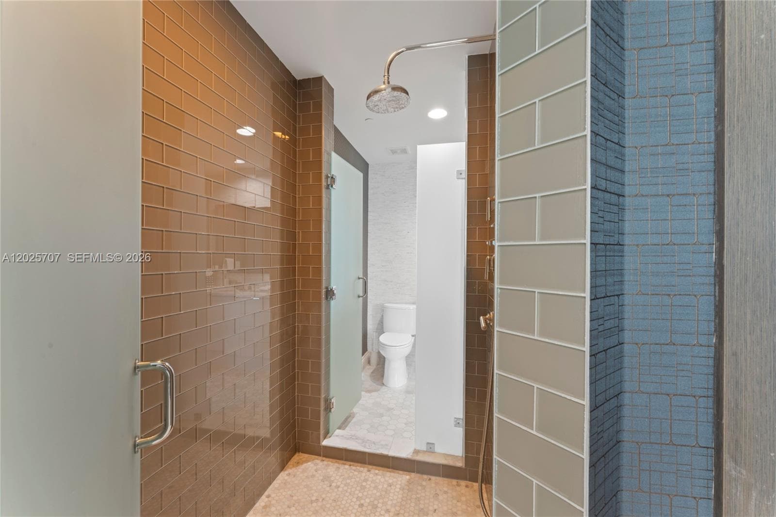 5959 Collins Ave # 1201, Miami Beach FL 33140 — 36
