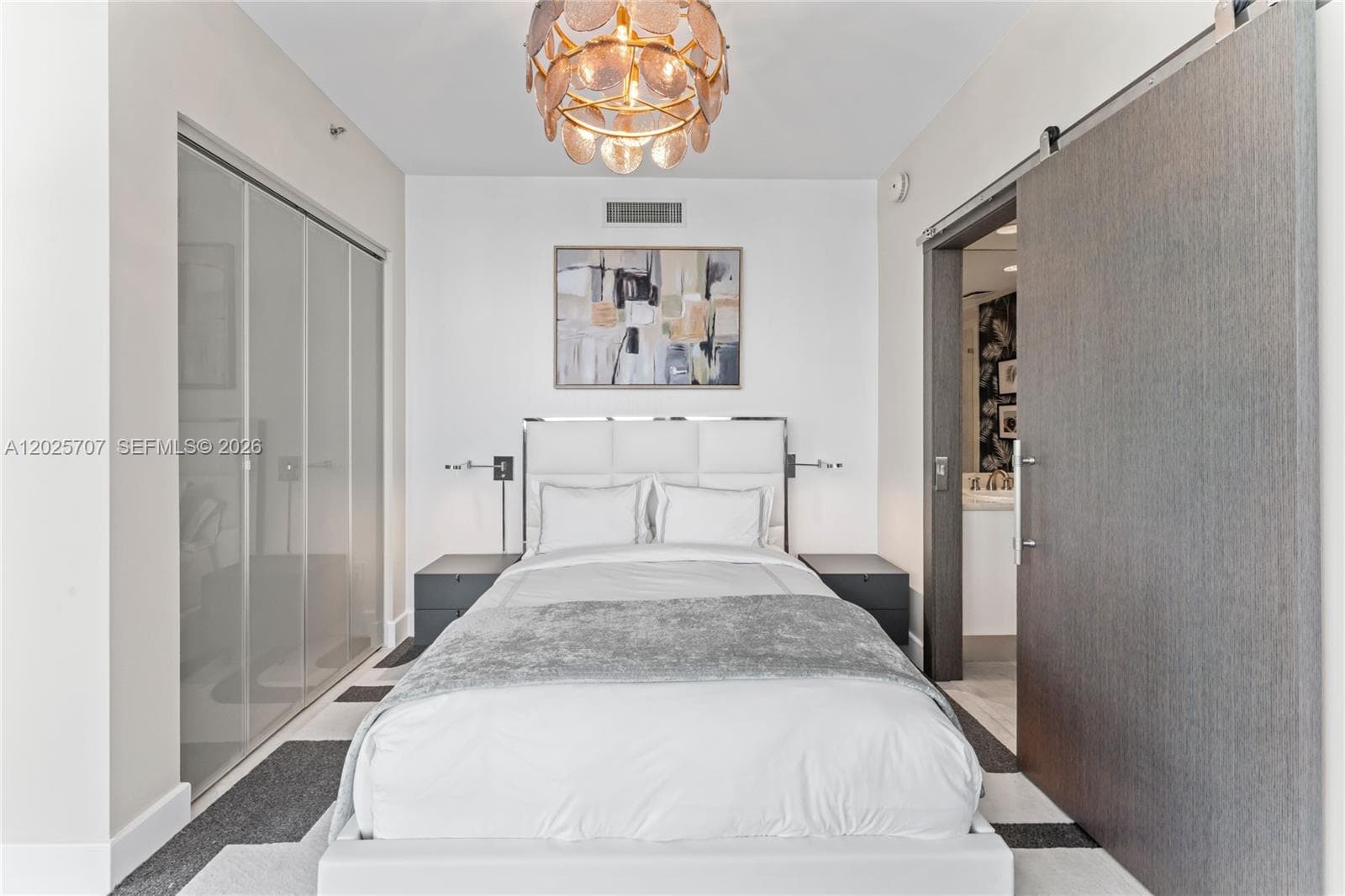 5959 Collins Ave # 1201, Miami Beach FL 33140 — 32