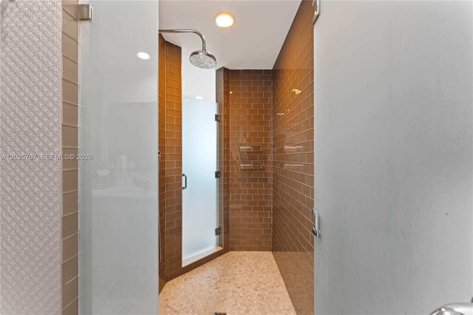 5959 Collins Ave # 1201, Miami Beach FL 33140 — 28