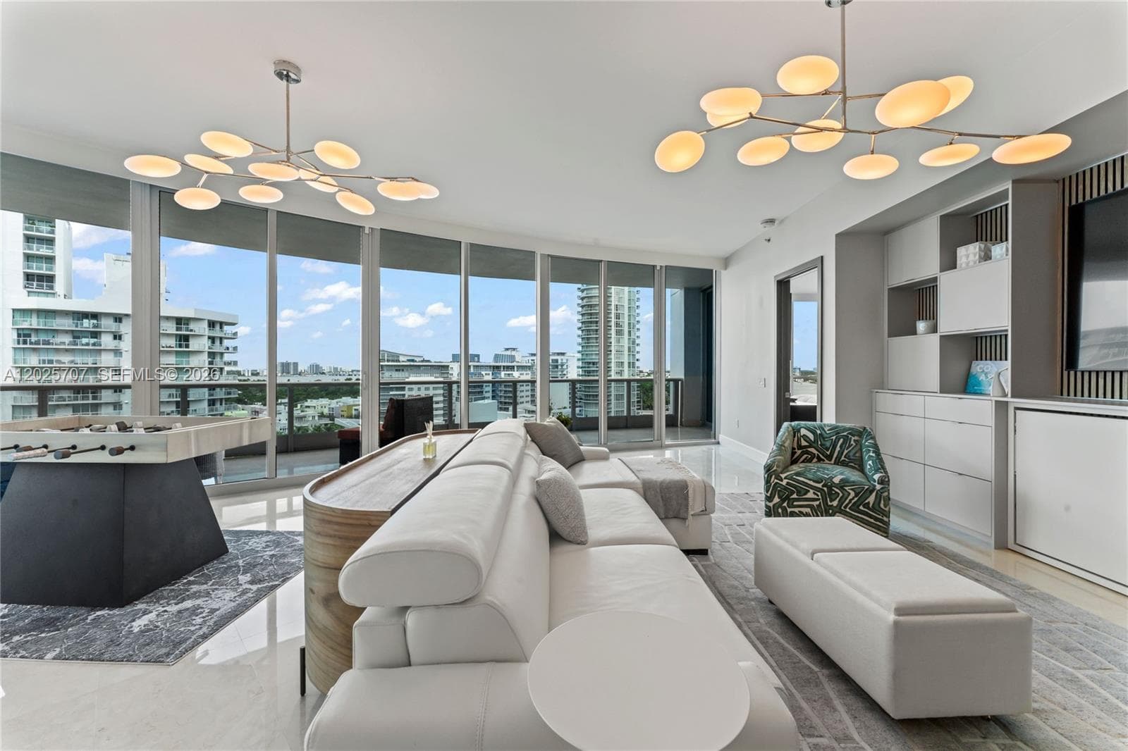 5959 Collins Ave # 1201, Miami Beach FL 33140 — 5