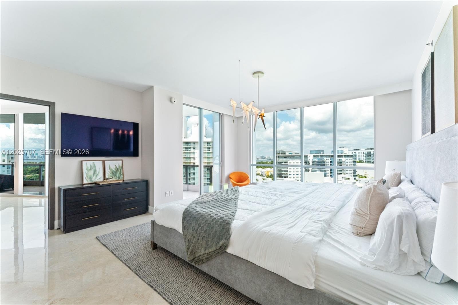 5959 Collins Ave # 1201, Miami Beach FL 33140 — 20