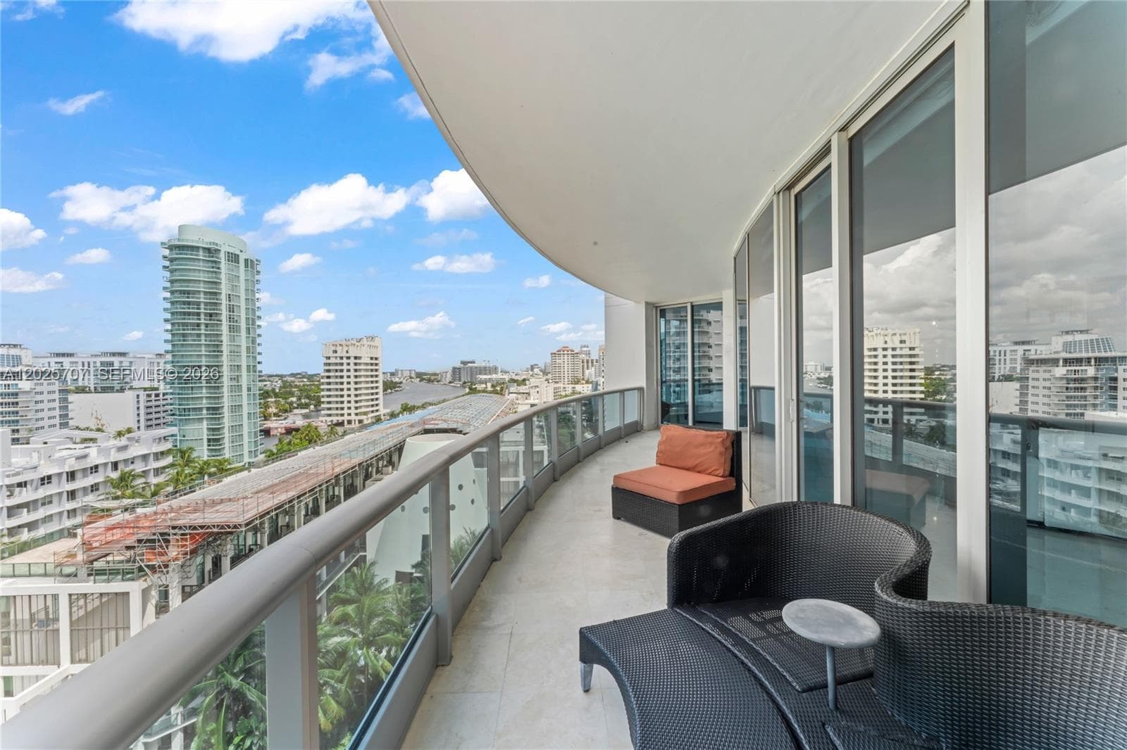 5959 Collins Ave # 1201, Miami Beach FL 33140 — 9