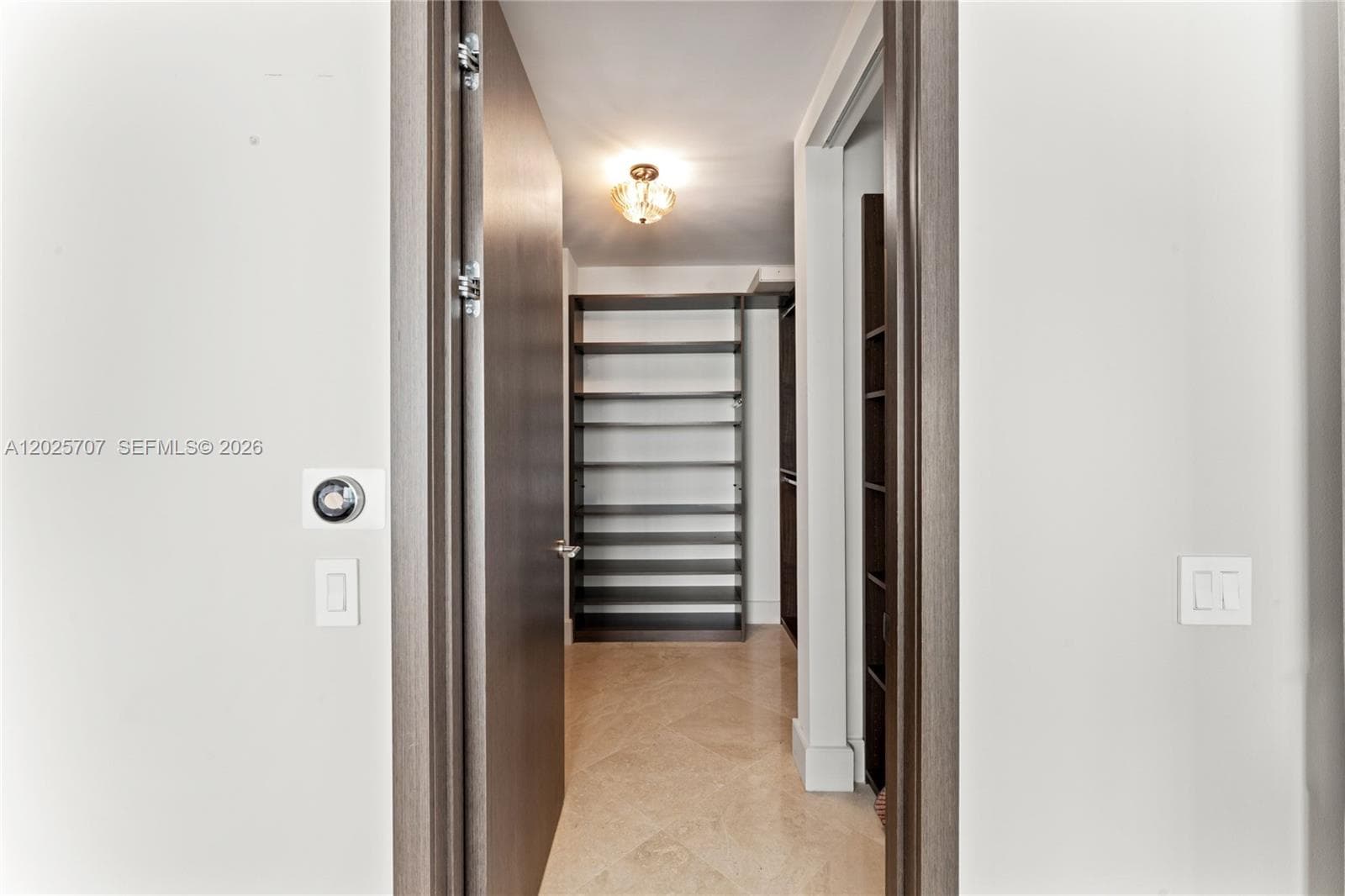 5959 Collins Ave # 1201, Miami Beach FL 33140 — 30