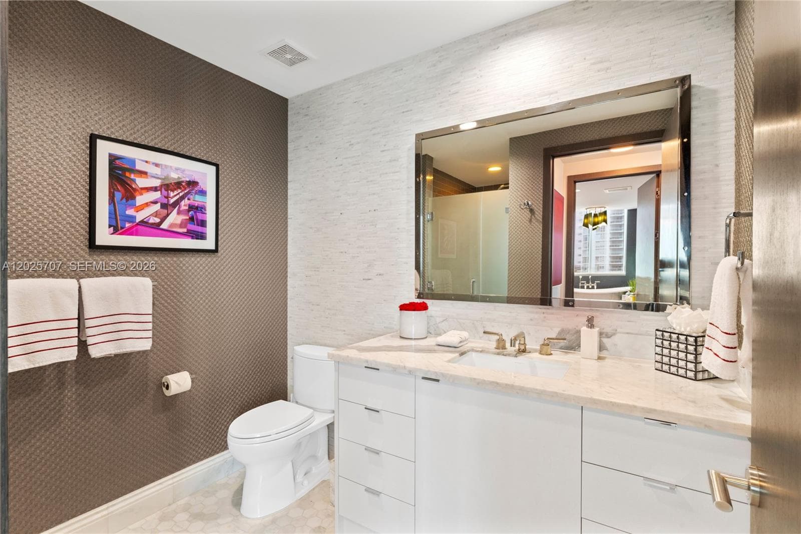 5959 Collins Ave # 1201, Miami Beach FL 33140 — 34