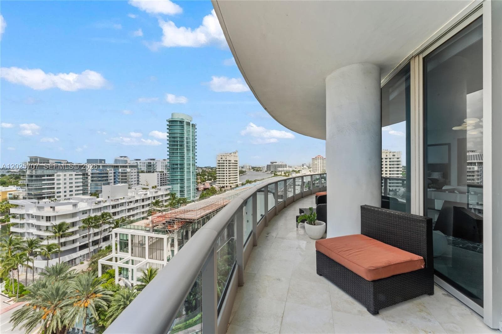 5959 Collins Ave # 1201, Miami Beach FL 33140 — 38