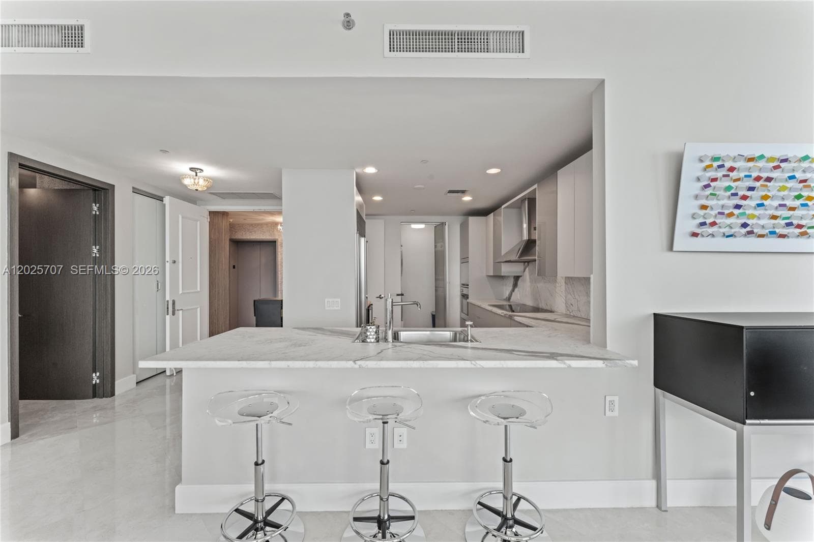 5959 Collins Ave # 1201, Miami Beach FL 33140 — 14