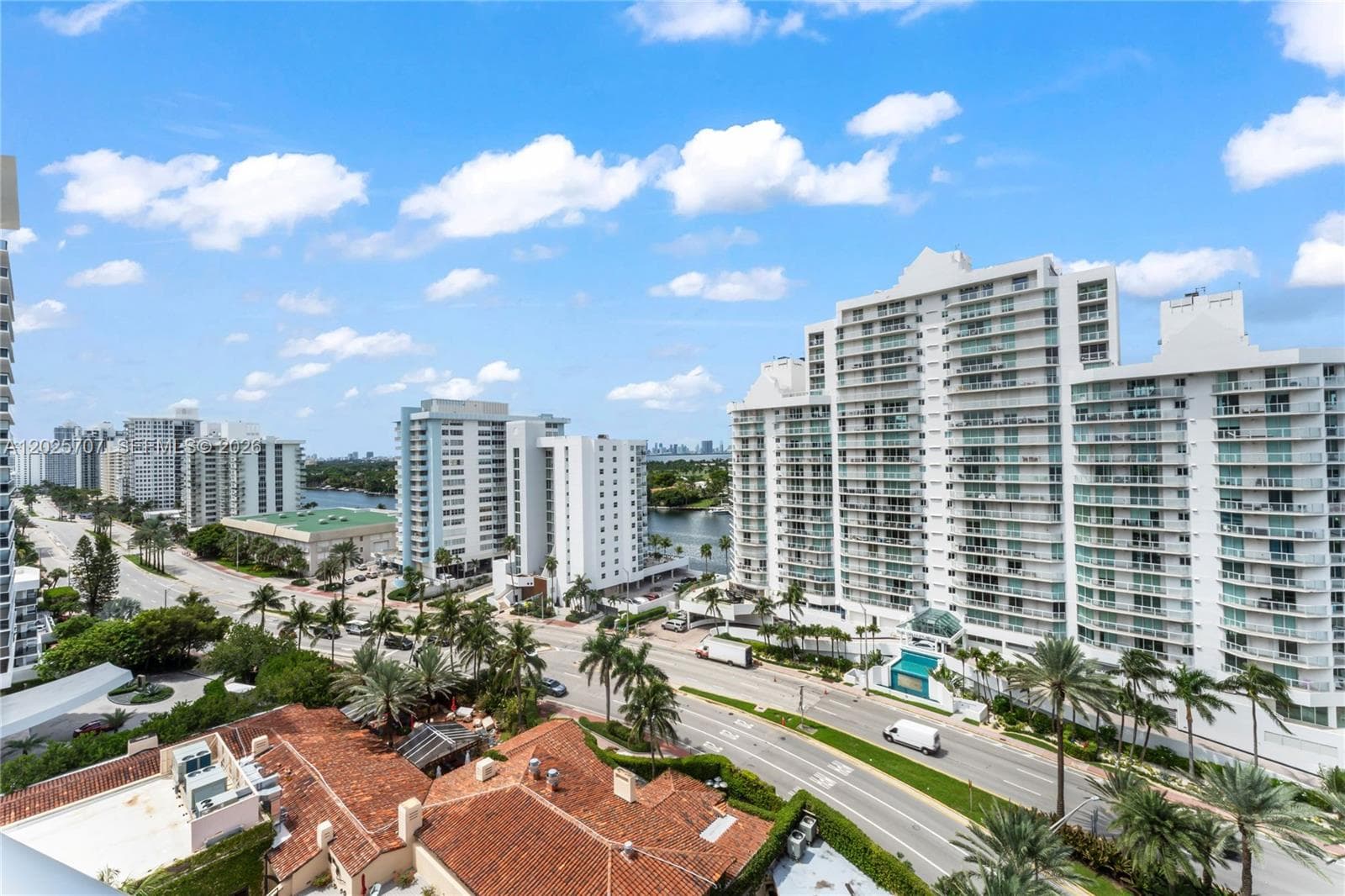 5959 Collins Ave # 1201, Miami Beach FL 33140 — 41