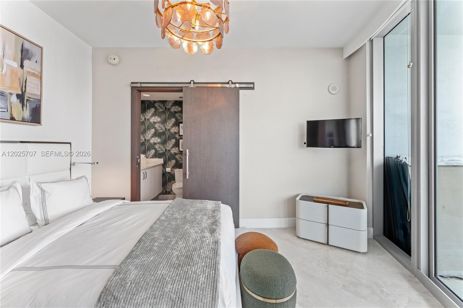 5959 Collins Ave # 1201, Miami Beach FL 33140 — 19