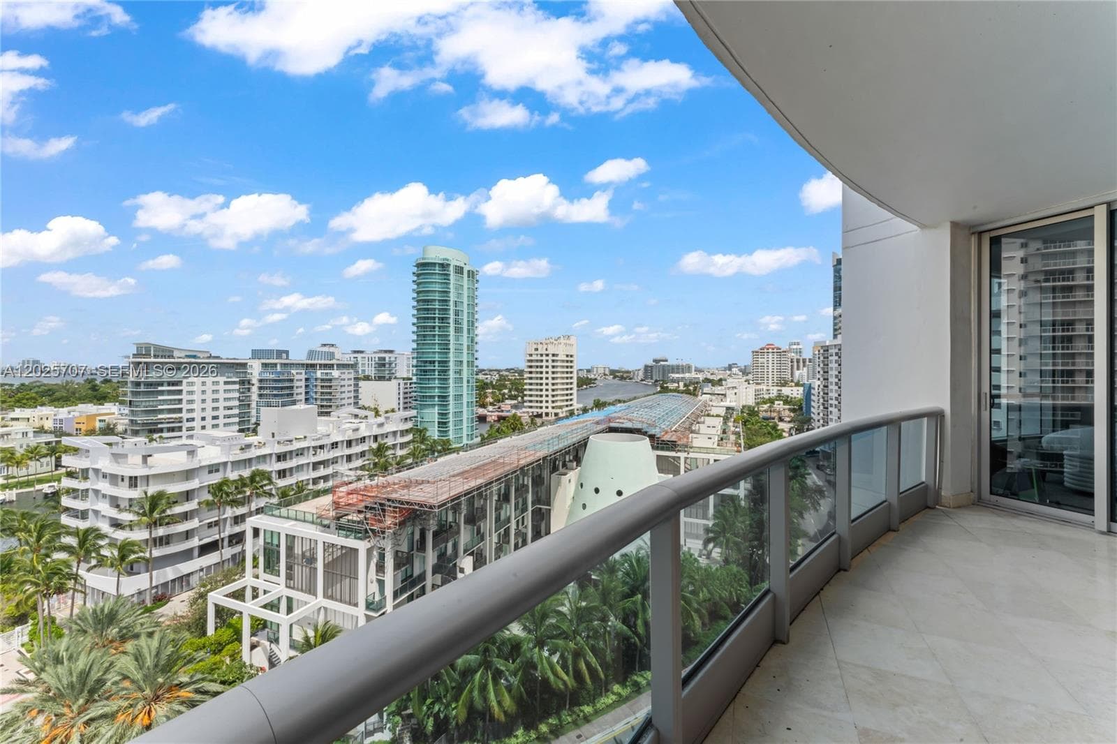 5959 Collins Ave # 1201, Miami Beach FL 33140 — 40