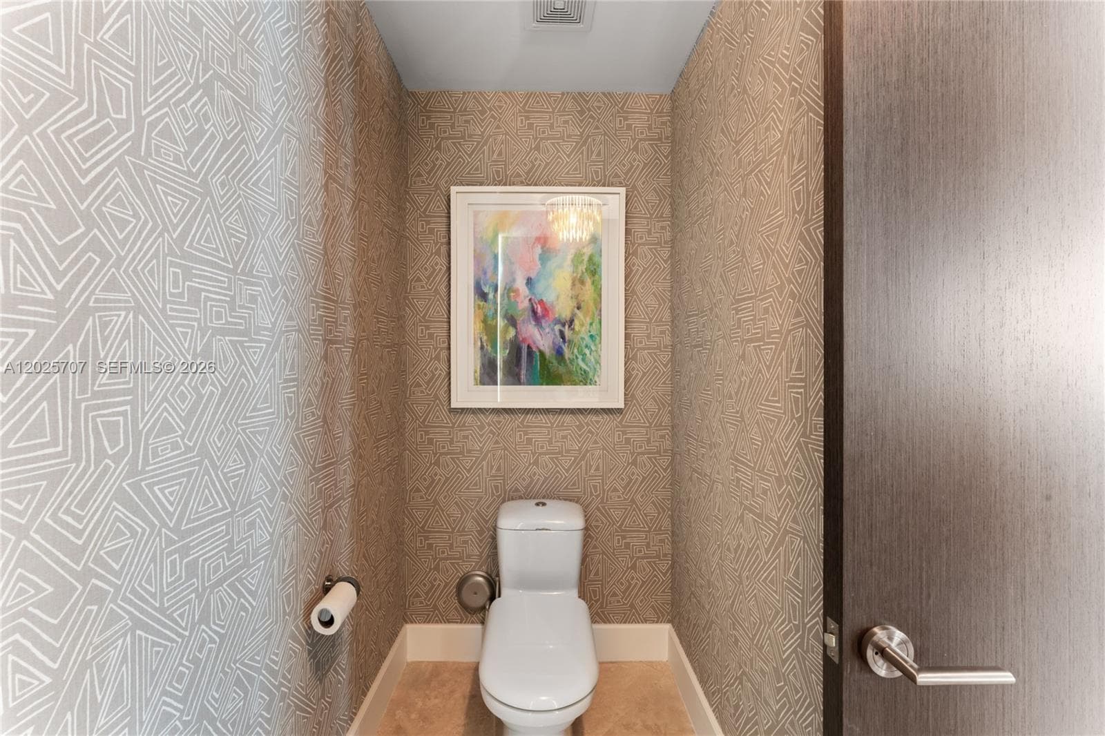 5959 Collins Ave # 1201, Miami Beach FL 33140 — 35
