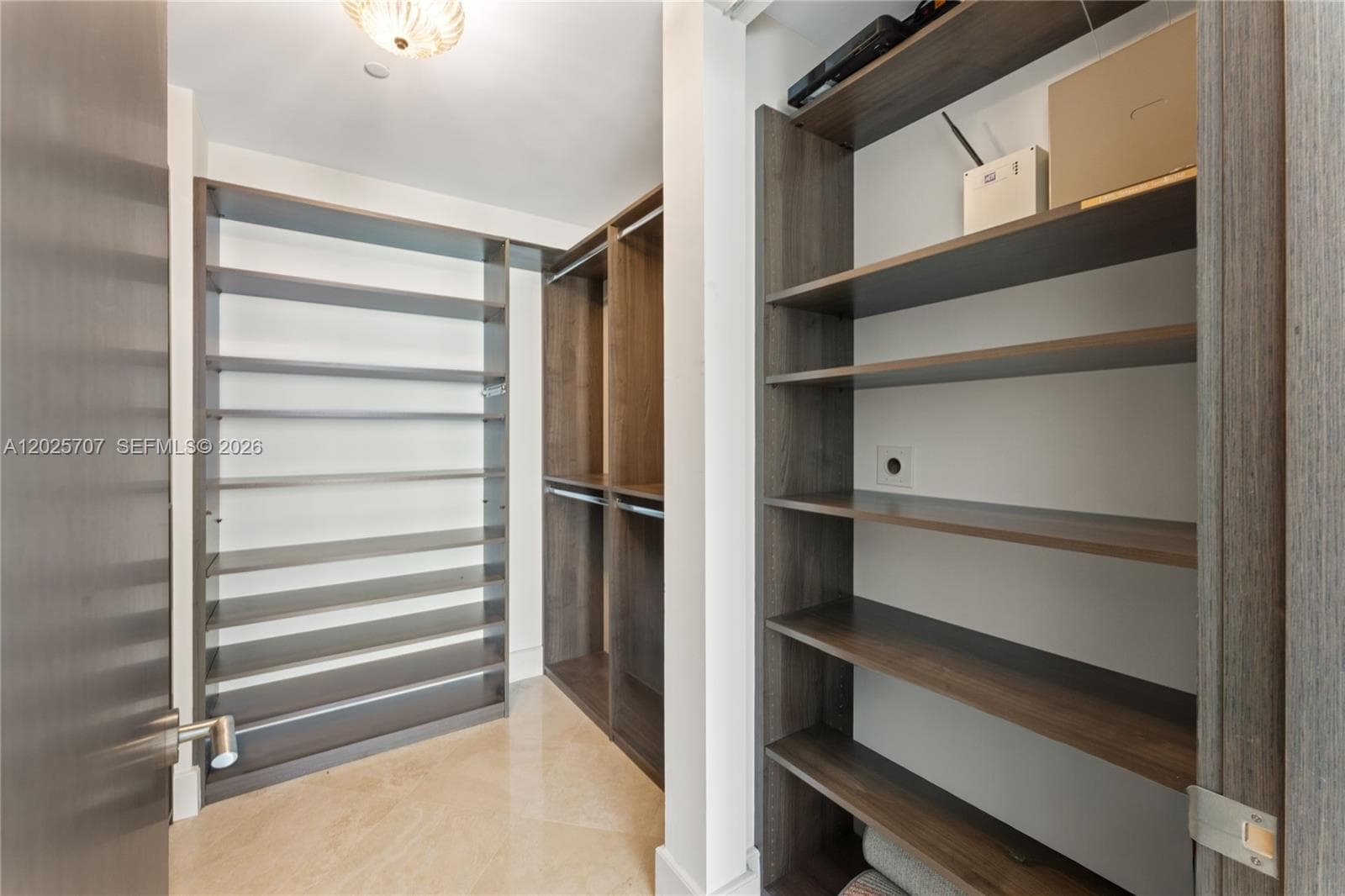 5959 Collins Ave # 1201, Miami Beach FL 33140 — 31