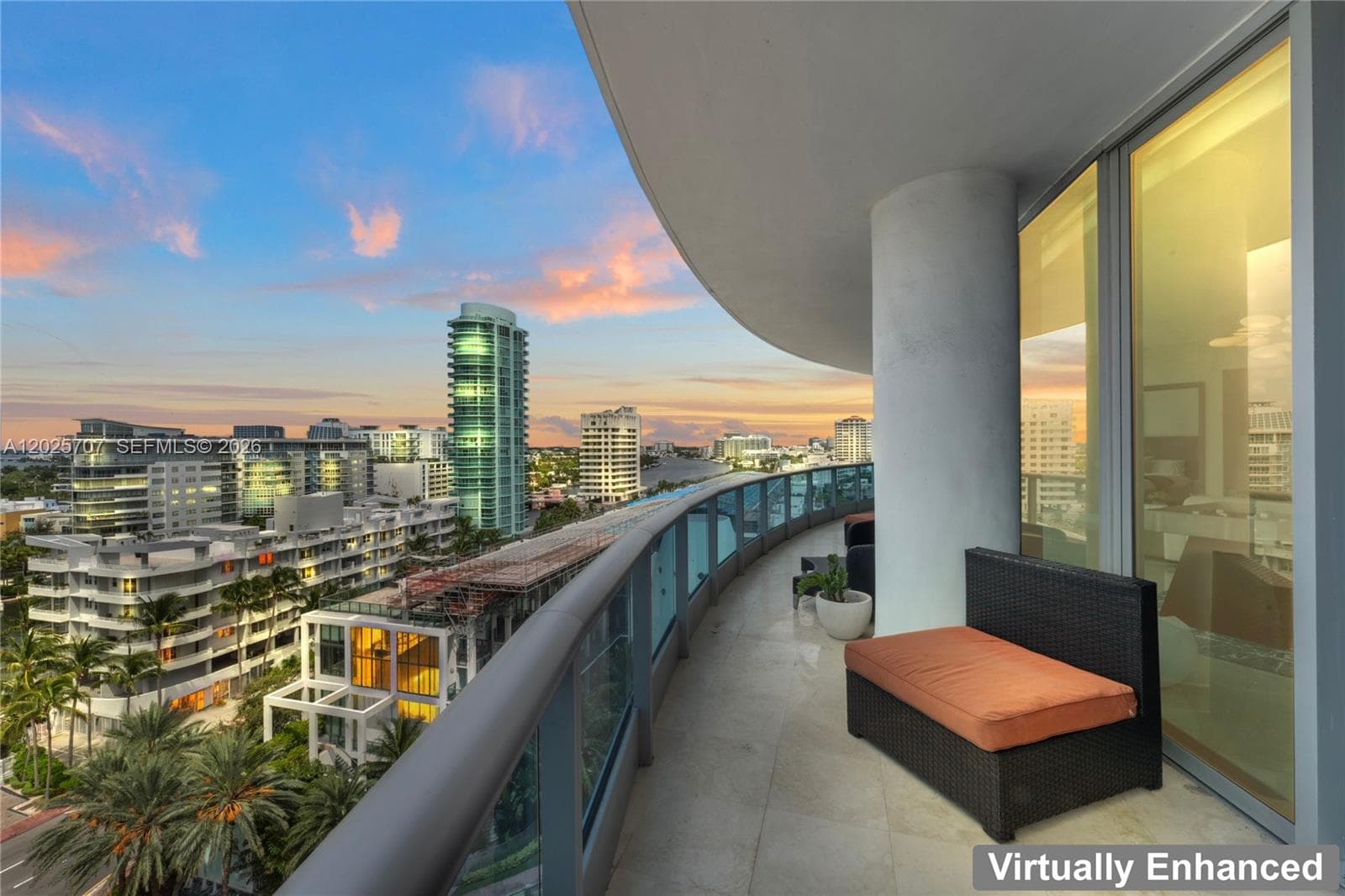 5959 Collins Ave # 1201, Miami Beach FL 33140 — 39