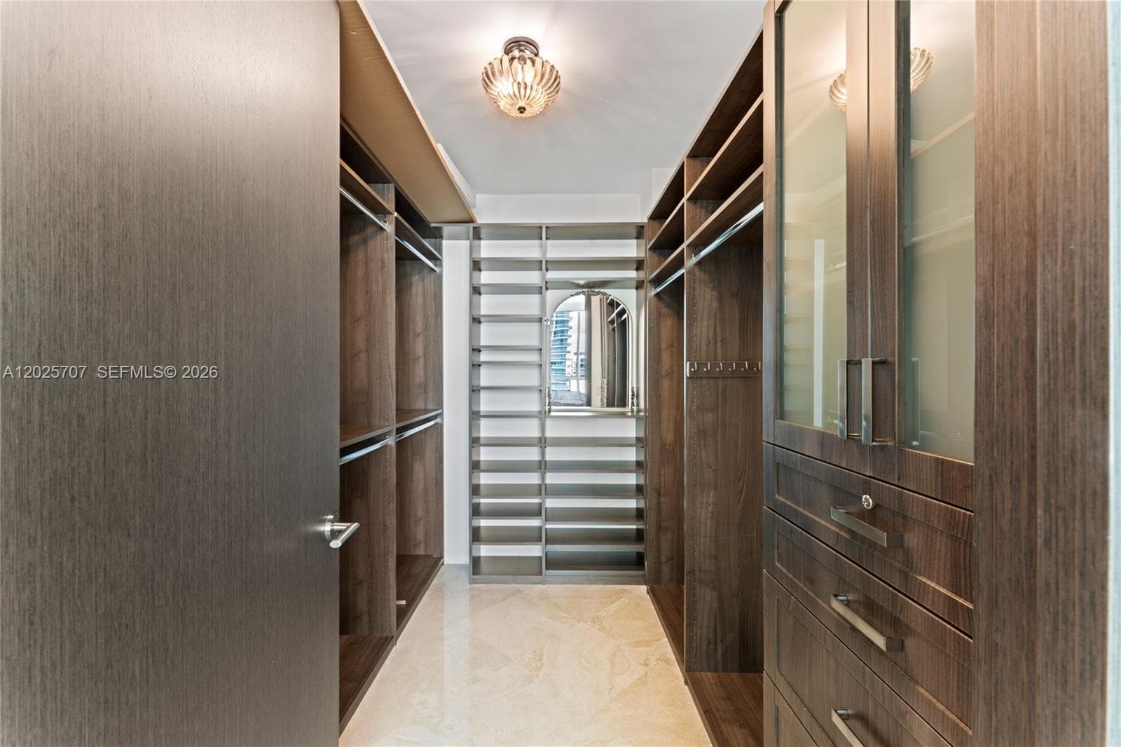 5959 Collins Ave # 1201, Miami Beach FL 33140 — 29