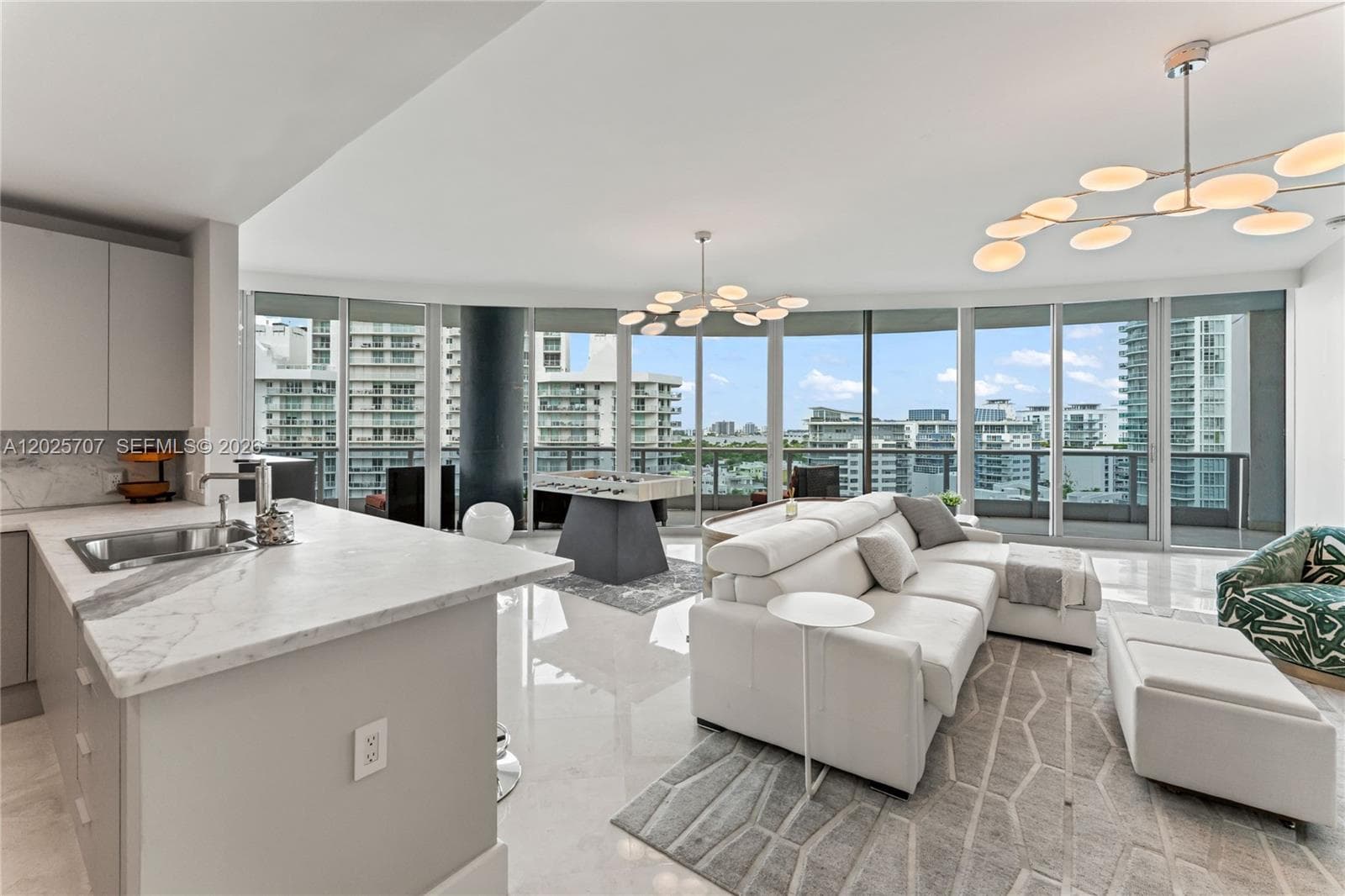 5959 Collins Ave # 1201, Miami Beach FL 33140 — 4