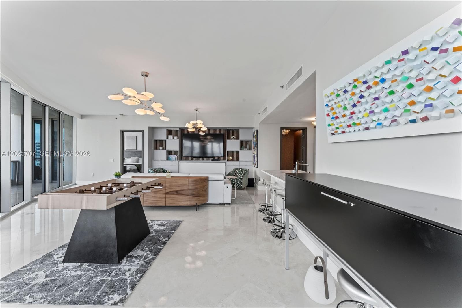 5959 Collins Ave # 1201, Miami Beach FL 33140 — 8