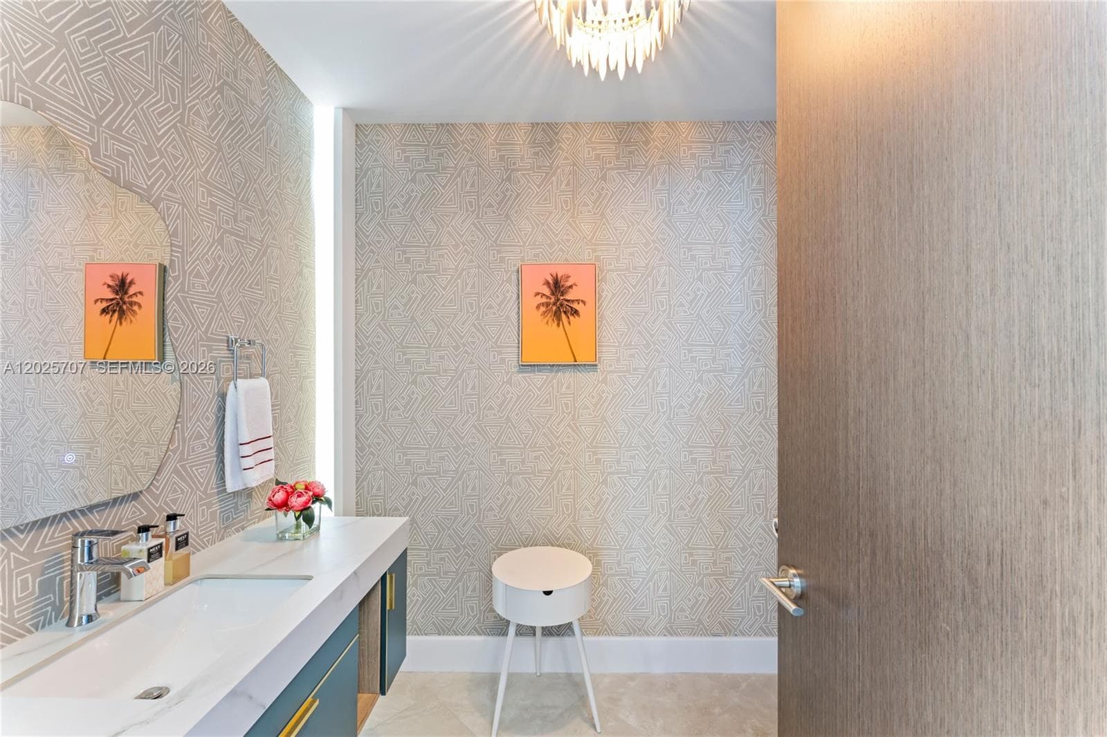 5959 Collins Ave # 1201, Miami Beach FL 33140 — 25
