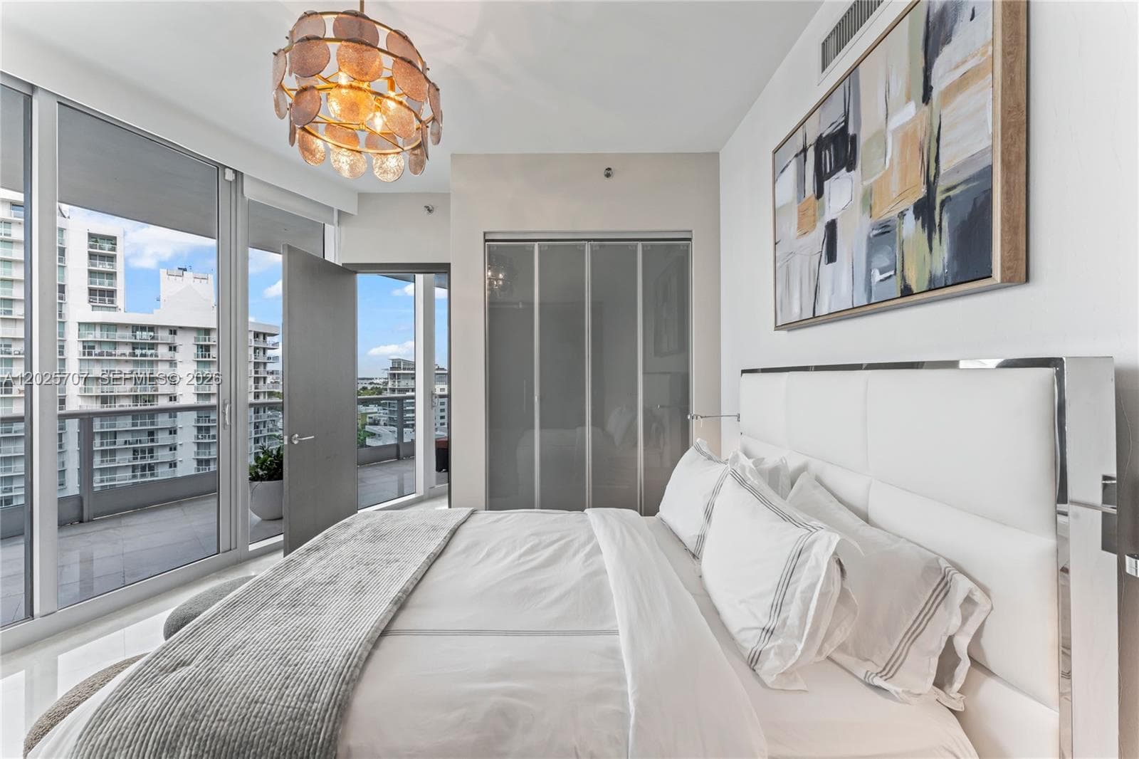 5959 Collins Ave # 1201, Miami Beach FL 33140 — 21