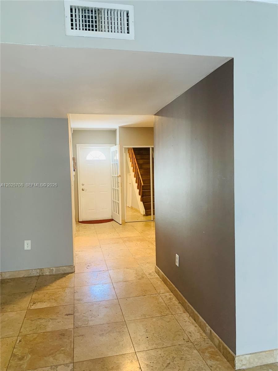 1651 NE 115th St # 21C, Miami FL 33181 — 2