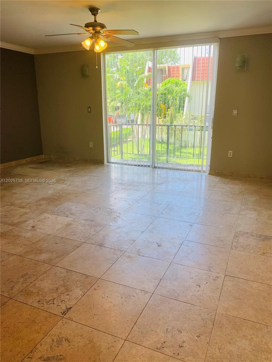 1651 NE 115th St # 21C, Miami FL 33181 — 6