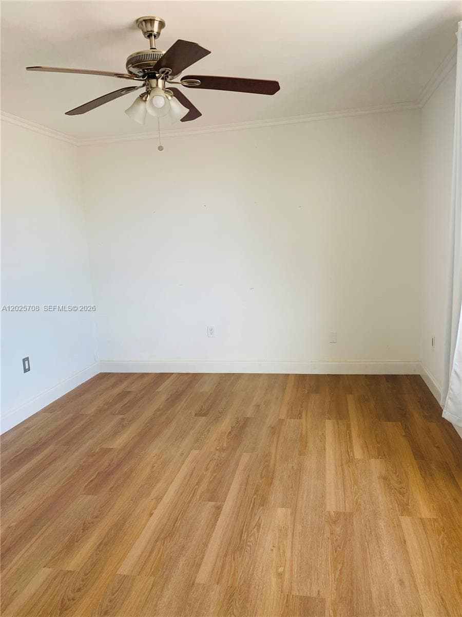 1651 NE 115th St # 21C, Miami FL 33181 — 13