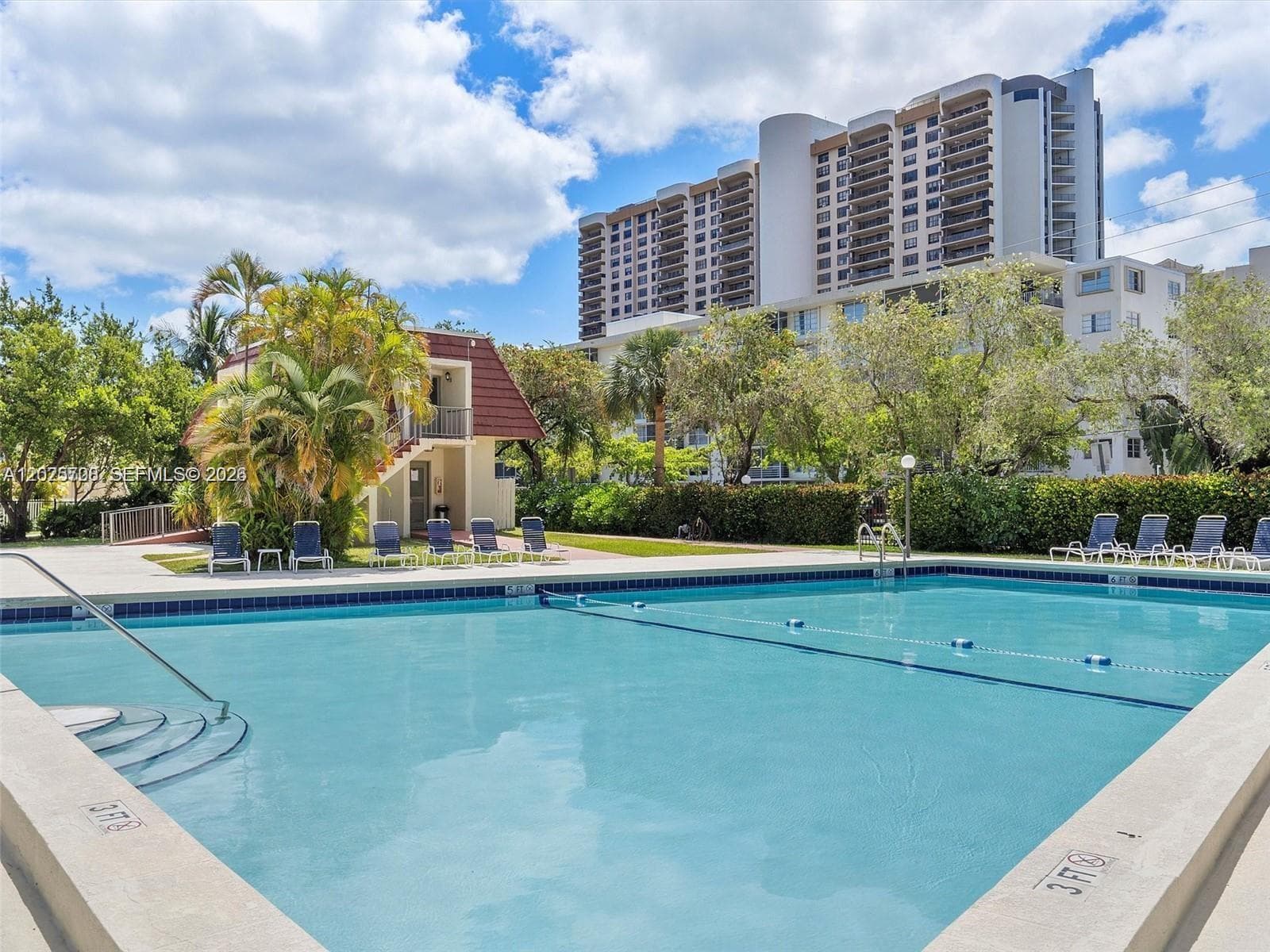 1651 NE 115th St # 21C, Miami FL 33181 — 20