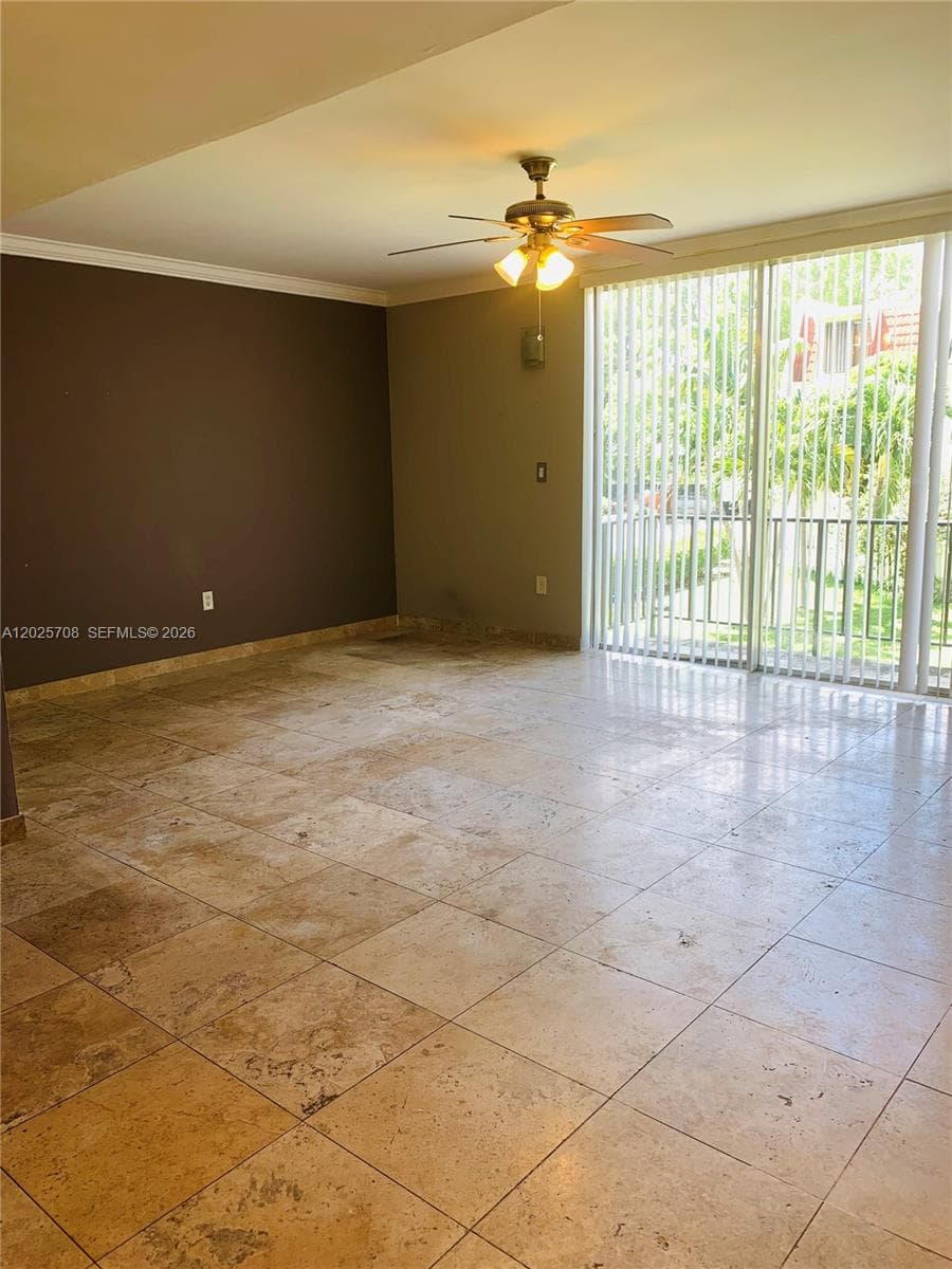 1651 NE 115th St # 21C, Miami FL 33181 — 9