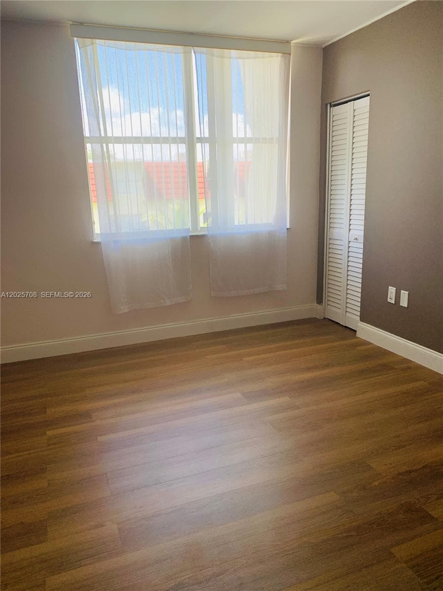 1651 NE 115th St # 21C, Miami FL 33181 — 14