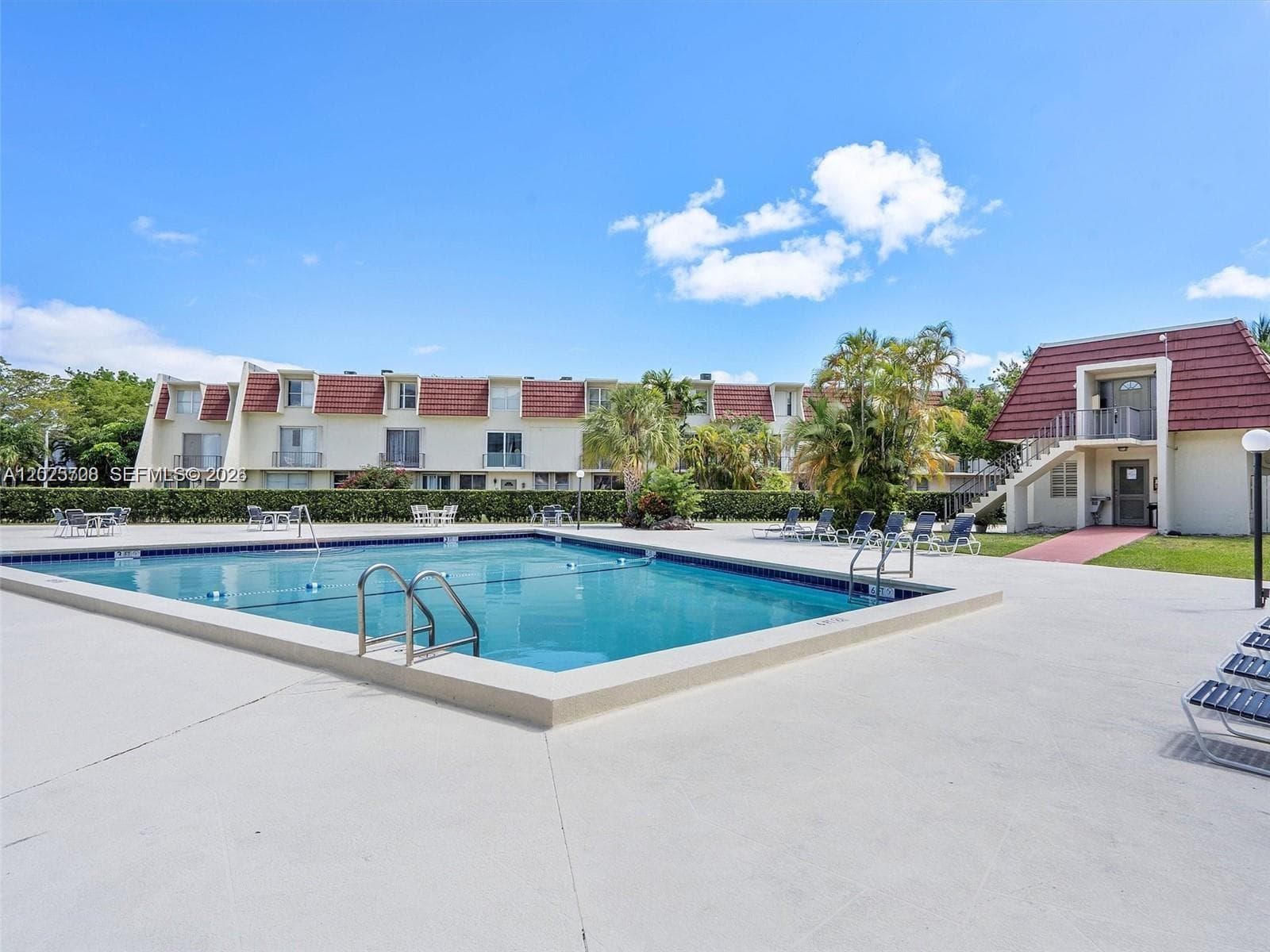 1651 NE 115th St # 21C, Miami FL 33181 — 19