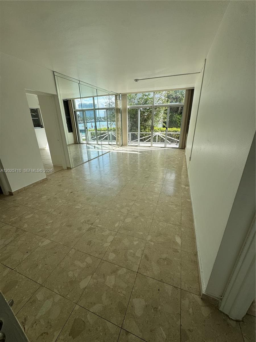 10281 E Bay Harbor Dr # C1, Bay Harbor Islands FL 33154 — 2