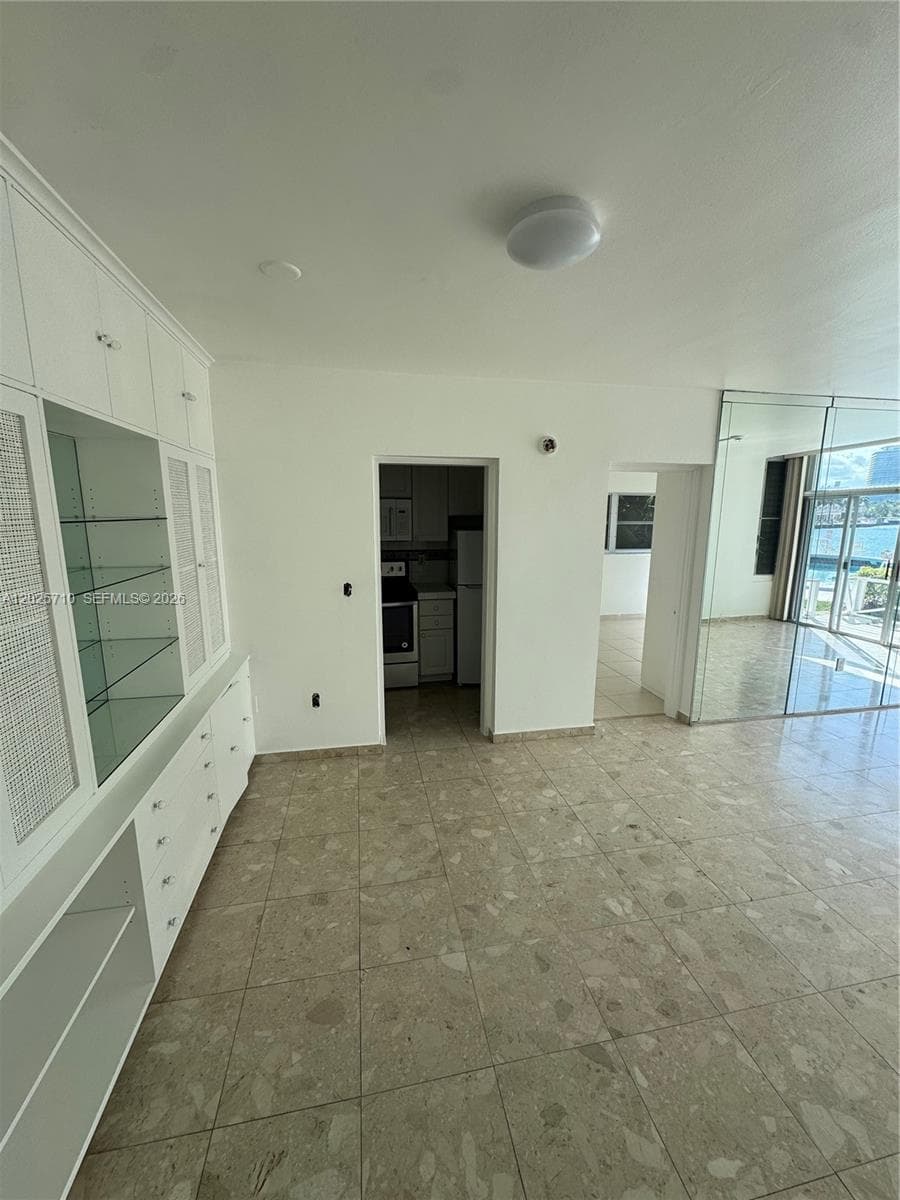 10281 E Bay Harbor Dr # C1, Bay Harbor Islands FL 33154 — 6