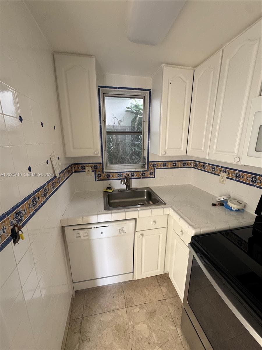 10281 E Bay Harbor Dr # C1, Bay Harbor Islands FL 33154 — 7