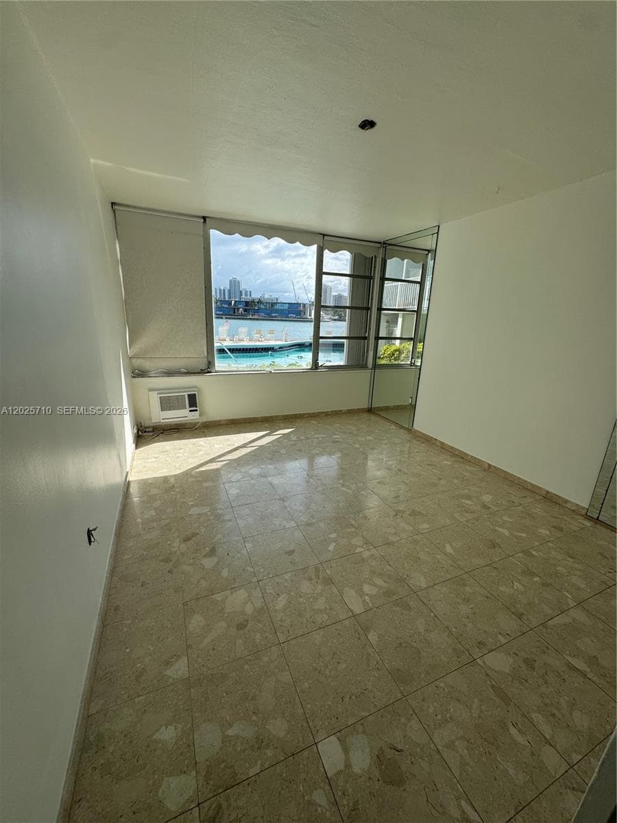 10281 E Bay Harbor Dr # C1, Bay Harbor Islands FL 33154 — 3