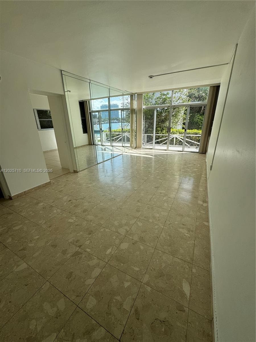 10281 E Bay Harbor Dr # C1, Bay Harbor Islands FL 33154 — 1