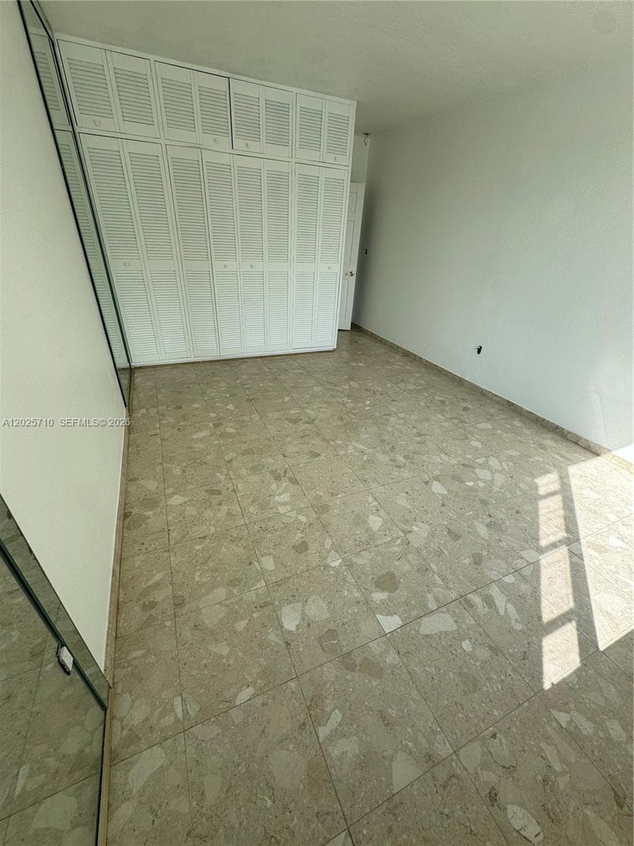 10281 E Bay Harbor Dr # C1, Bay Harbor Islands FL 33154 — 5