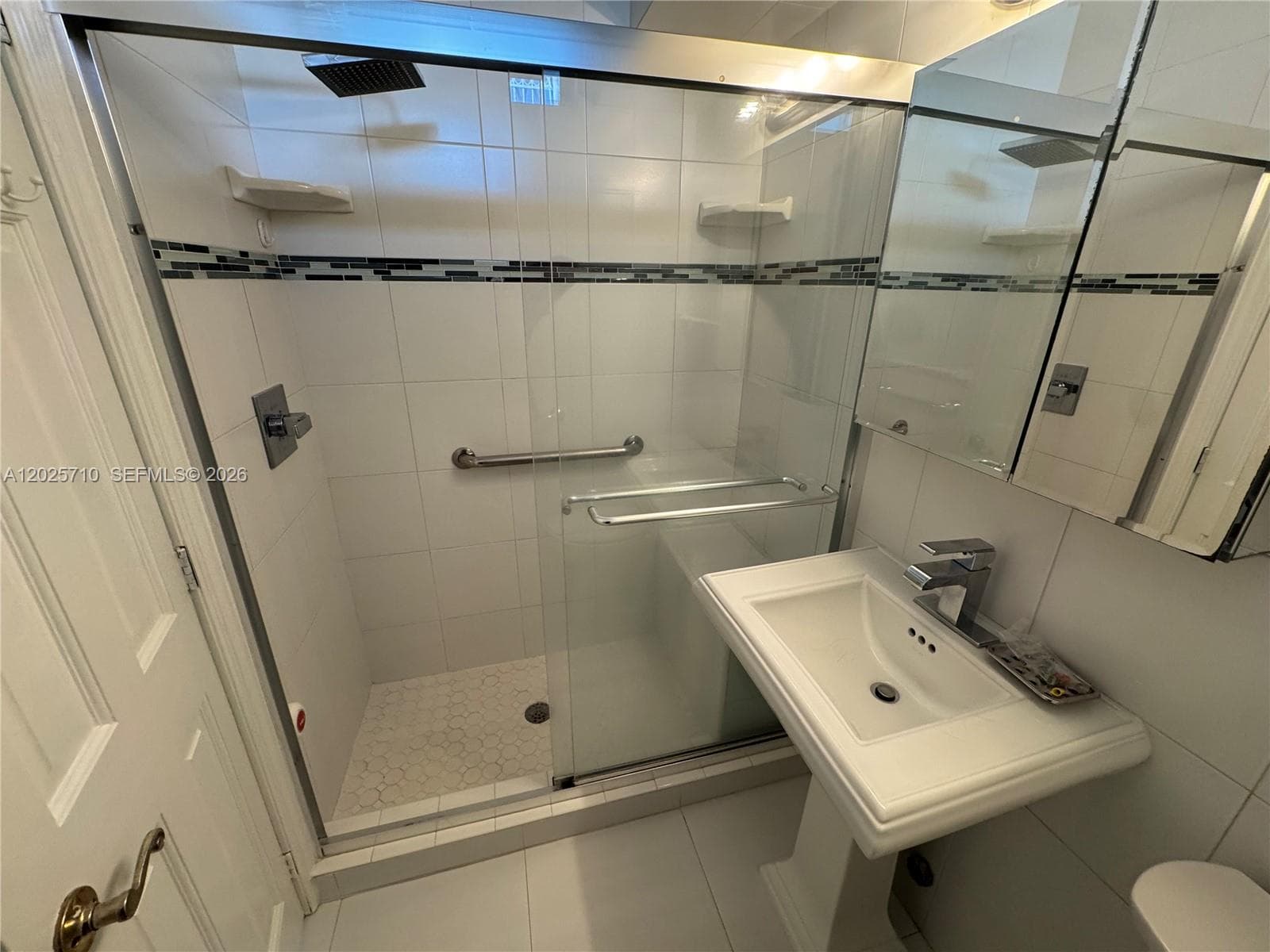 10281 E Bay Harbor Dr # C1, Bay Harbor Islands FL 33154 — 9