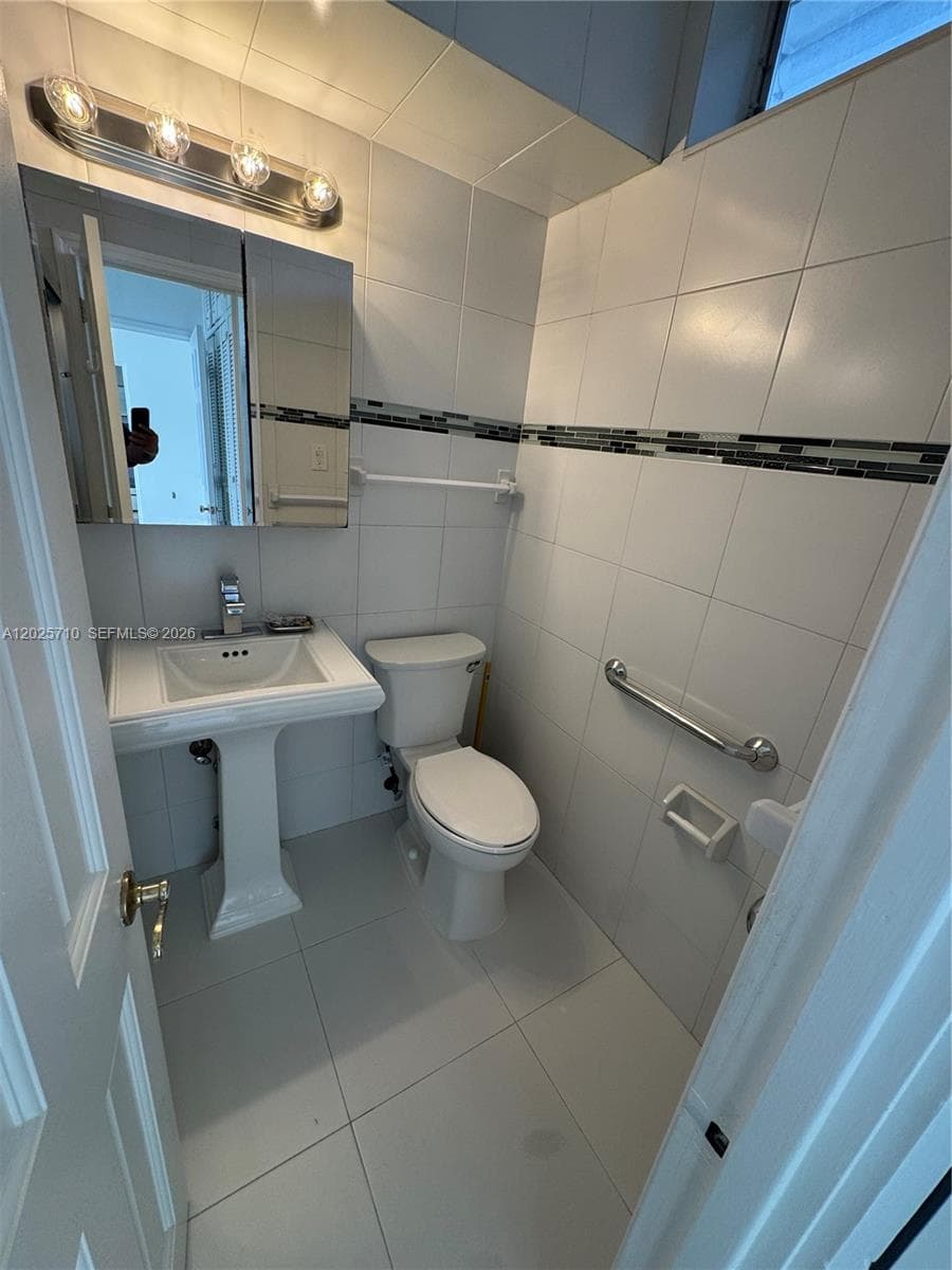 10281 E Bay Harbor Dr # C1, Bay Harbor Islands FL 33154 — 10