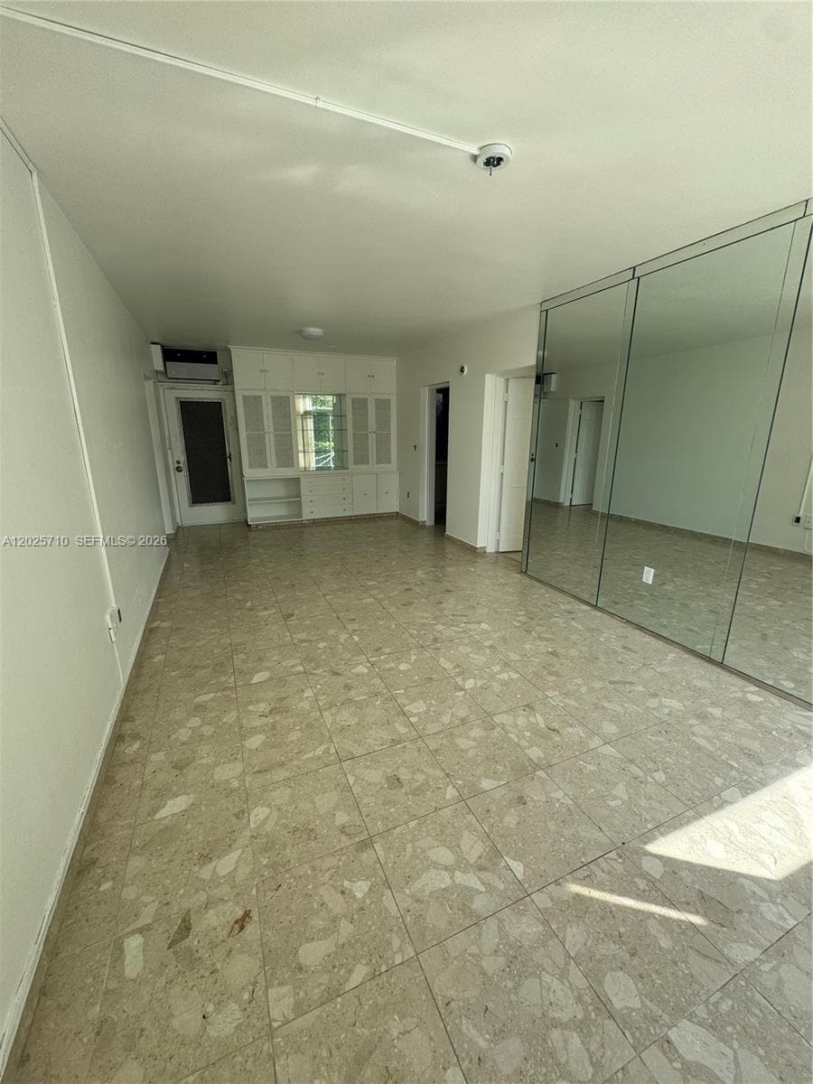 10281 E Bay Harbor Dr # C1, Bay Harbor Islands FL 33154 — 4