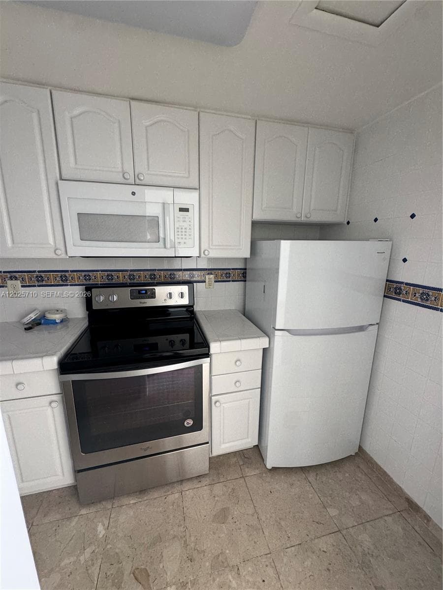 10281 E Bay Harbor Dr # C1, Bay Harbor Islands FL 33154 — 8