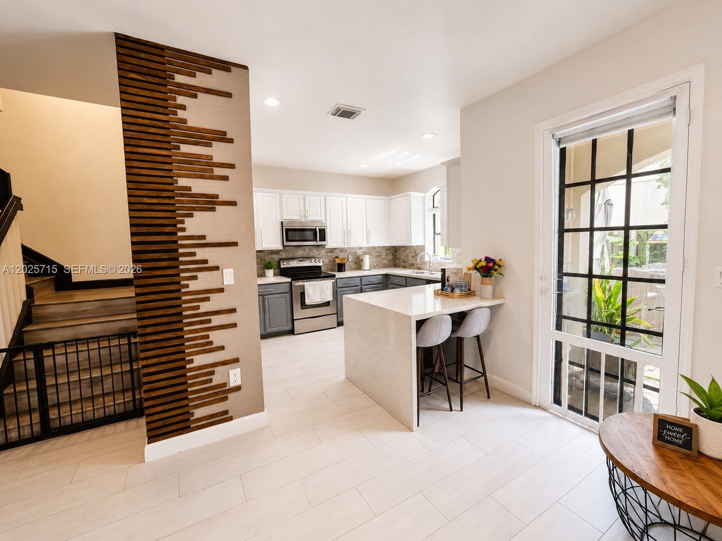 3054 NW 103rd Path, Doral FL 33172 — 6