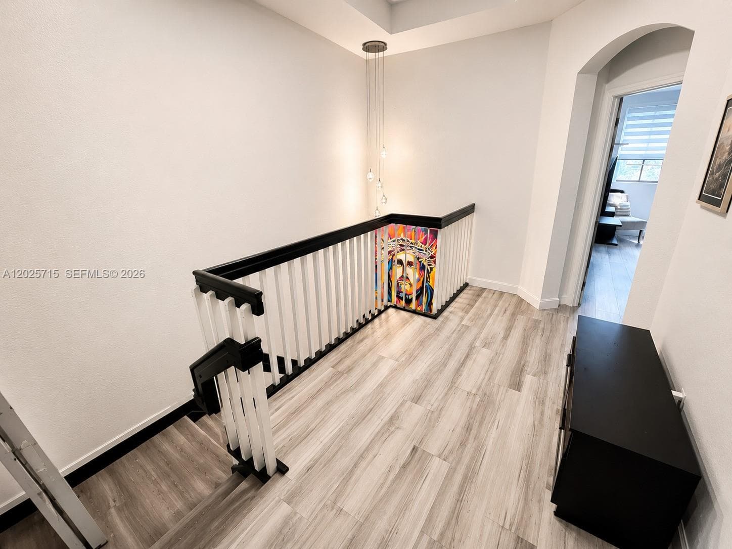 3054 NW 103rd Path, Doral FL 33172 — 17